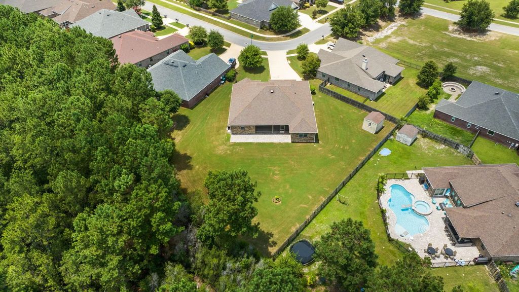 59 of 76 - 300 Brighton Cove, Freeport, FL