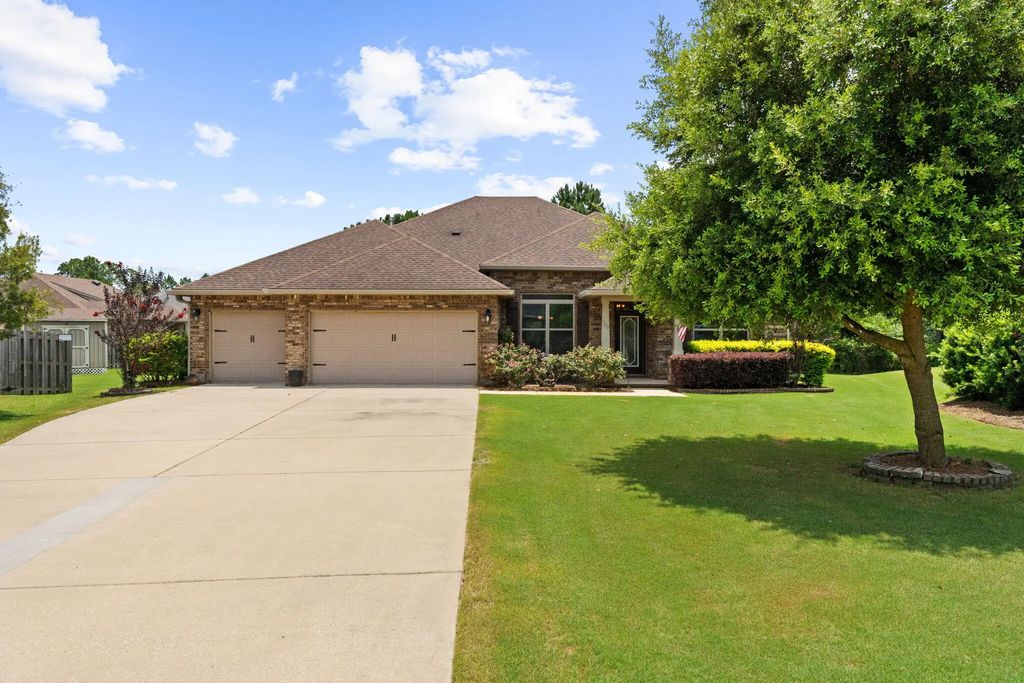 6 of 76 - 300 Brighton Cove, Freeport, FL