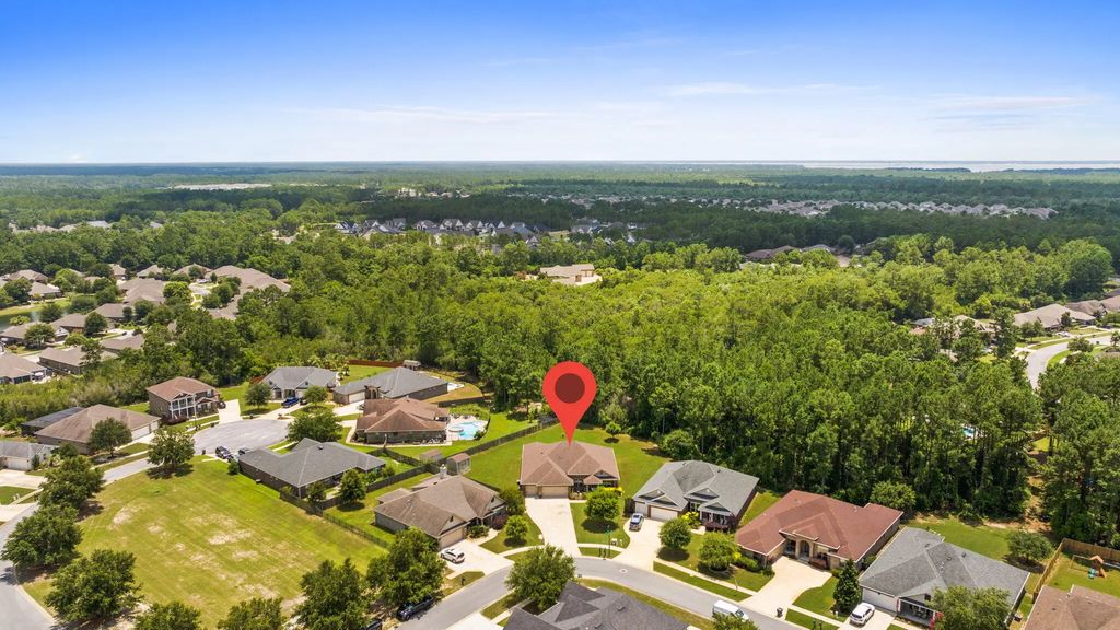 60 of 76 - 300 Brighton Cove, Freeport, FL
