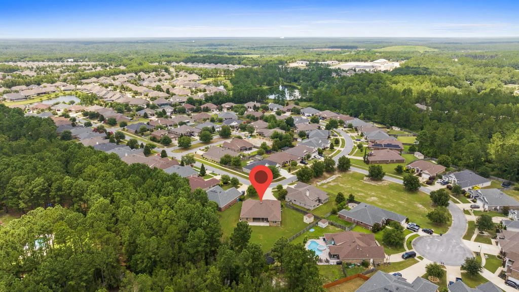 61 of 76 - 300 Brighton Cove, Freeport, FL