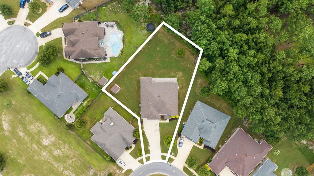 62 of 76 - 300 Brighton Cove, Freeport, FL