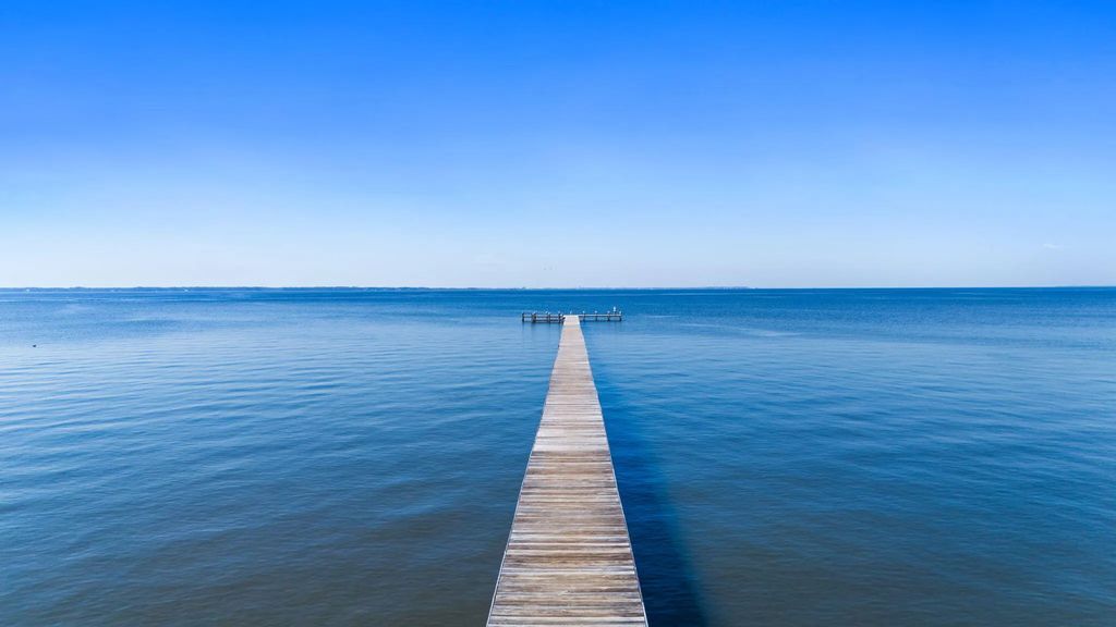 63 of 76 - 300 Brighton Cove, Freeport, FL