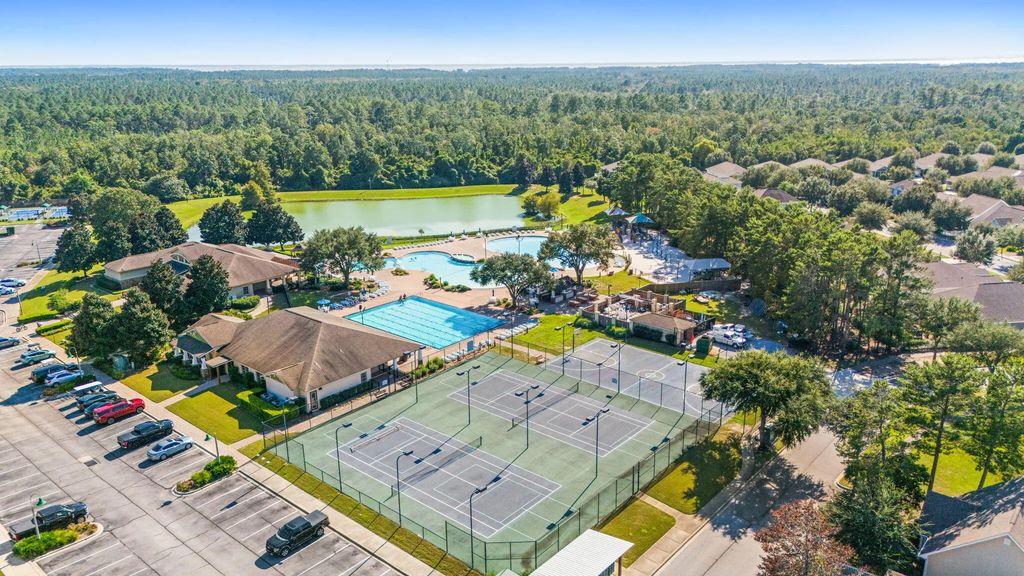 64 of 76 - 300 Brighton Cove, Freeport, FL