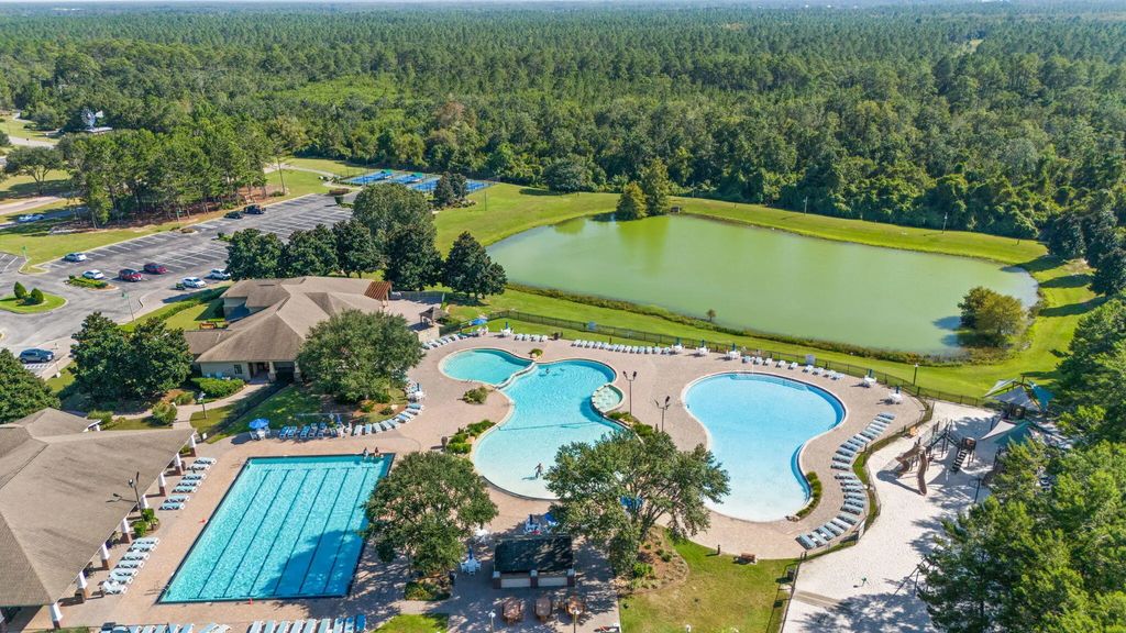 65 of 76 - 300 Brighton Cove, Freeport, FL