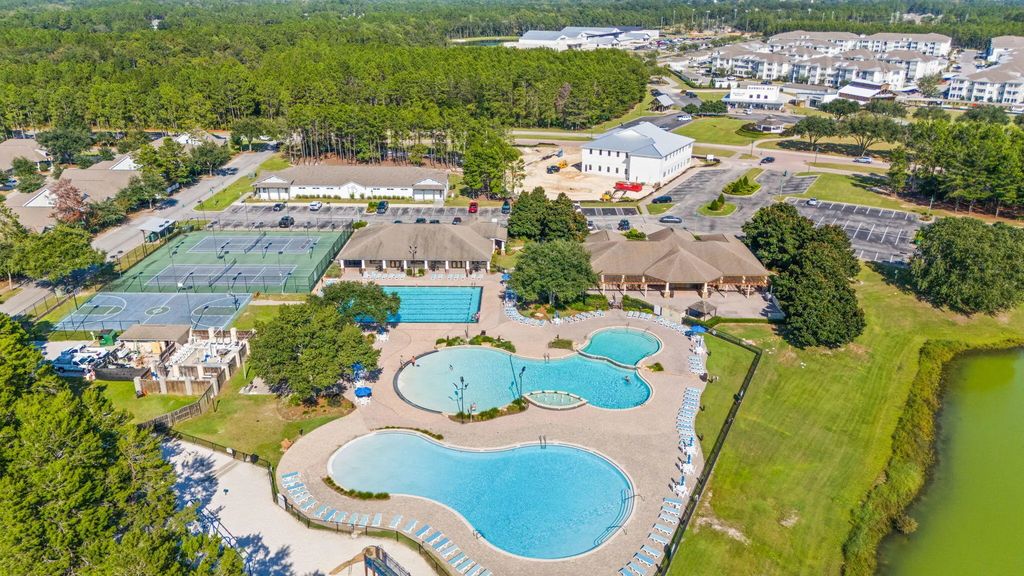 67 of 76 - 300 Brighton Cove, Freeport, FL