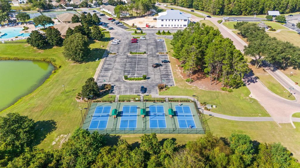 68 of 76 - 300 Brighton Cove, Freeport, FL