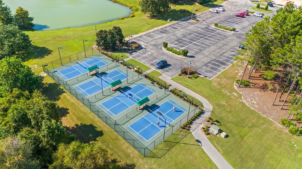69 of 76 - 300 Brighton Cove, Freeport, FL