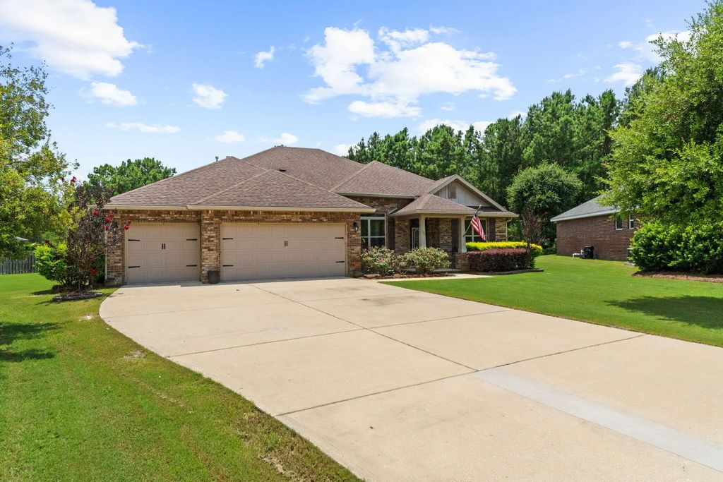 7 of 76 - 300 Brighton Cove, Freeport, FL