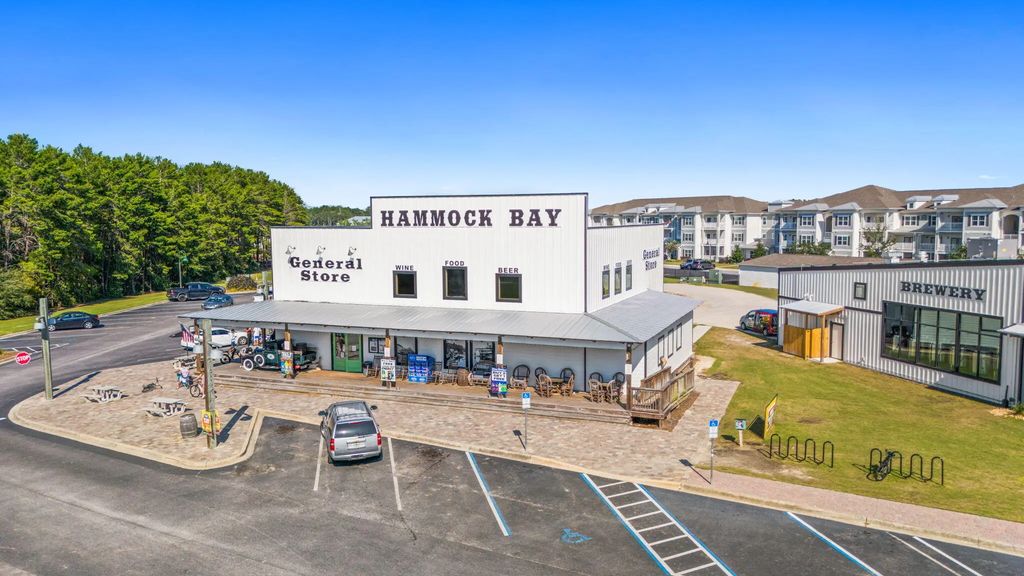 70 of 76 - 300 Brighton Cove, Freeport, FL