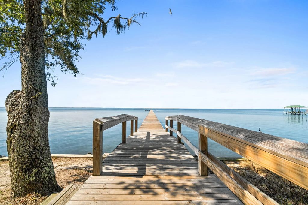 76 of 76 - 300 Brighton Cove, Freeport, FL