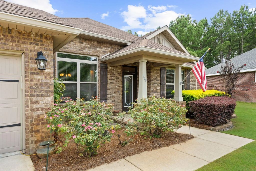 8 of 76 - 300 Brighton Cove, Freeport, FL