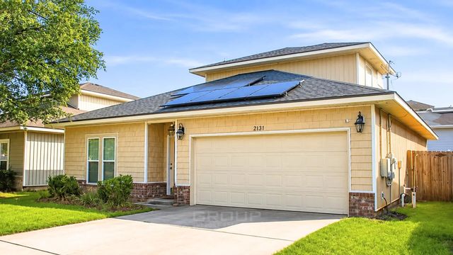 Photo of Listing #1006909