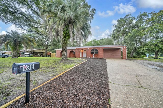Photo of Listing #1006904