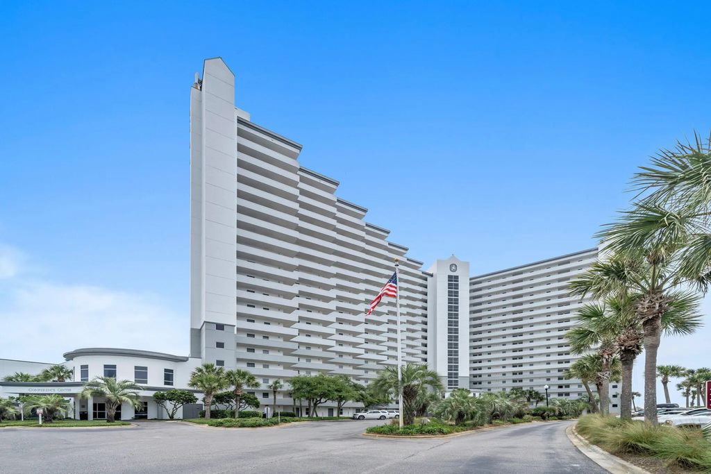 28 of 37 - 1002 E Highway 98 1015, Destin, FL