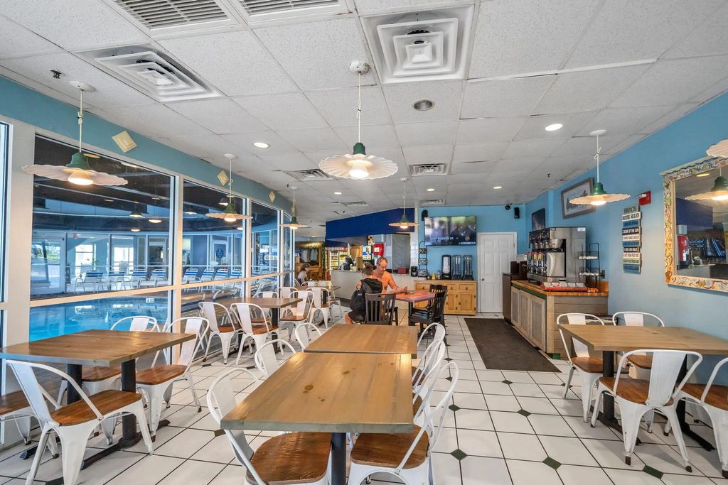 33 of 37 - 1002 E Highway 98 1015, Destin, FL