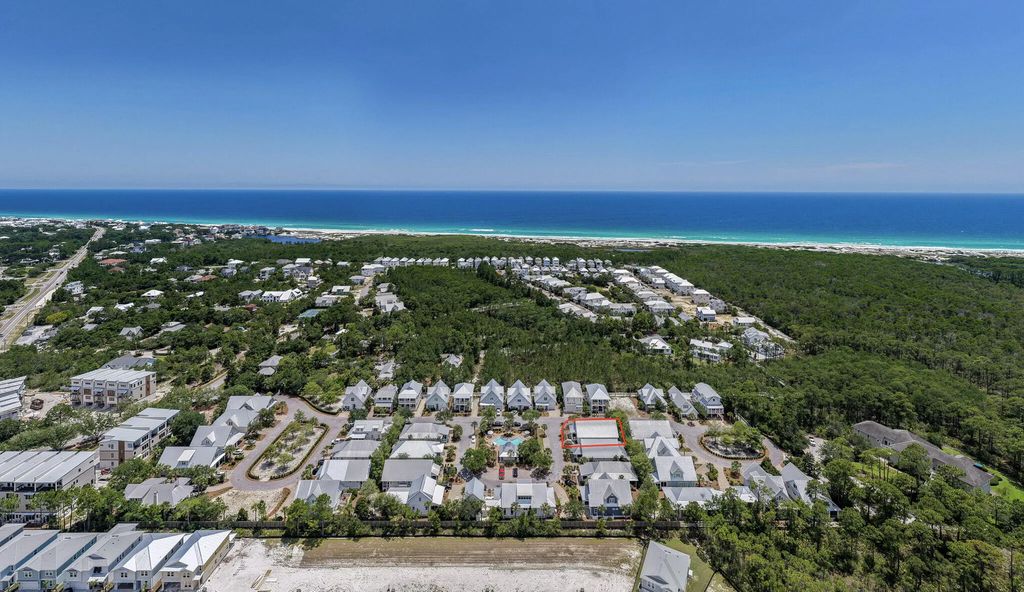 58 of 76 - 72 Cypress Ridge, Santa Rosa Beach, FL