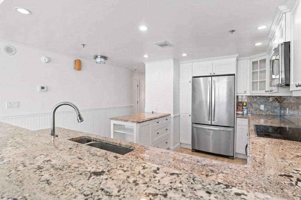 8 of 26 - 1018 E Highway 98 1420, Destin, FL