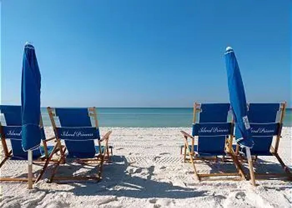 1515 Se Miracle Strip Parkway 503, Fort Walton Beach