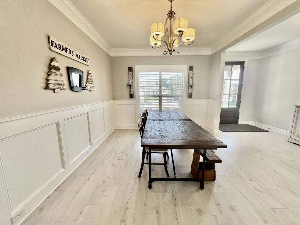 12 of 77 - 373 Mill Pond Cove, Freeport, FL