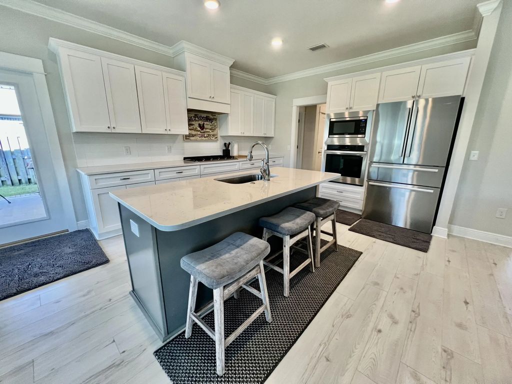 15 of 77 - 373 Mill Pond Cove, Freeport, FL