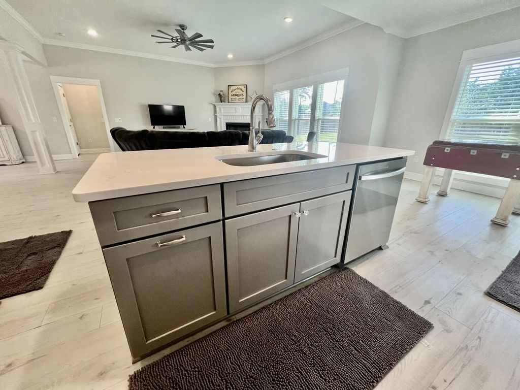 16 of 77 - 373 Mill Pond Cove, Freeport, FL