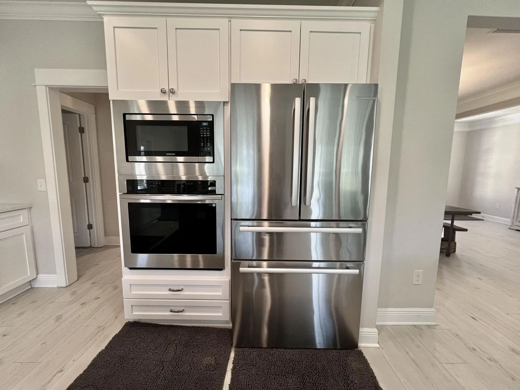 17 of 77 - 373 Mill Pond Cove, Freeport, FL
