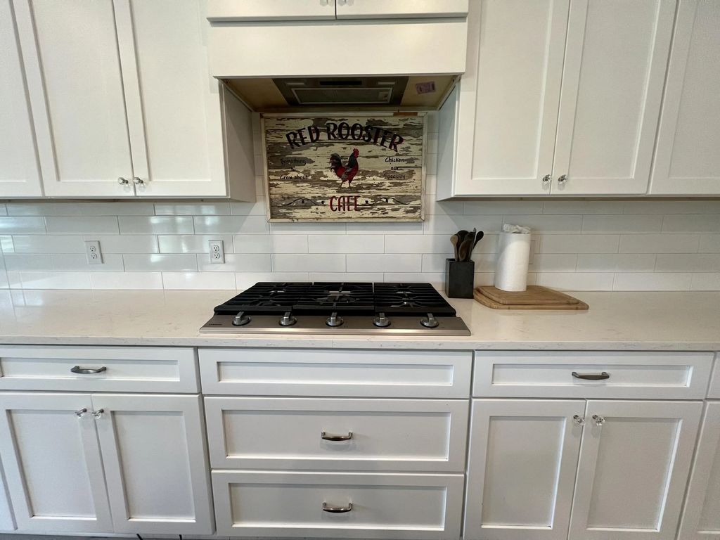 18 of 77 - 373 Mill Pond Cove, Freeport, FL
