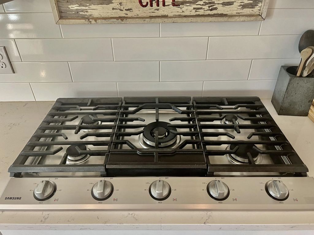 19 of 77 - 373 Mill Pond Cove, Freeport, FL