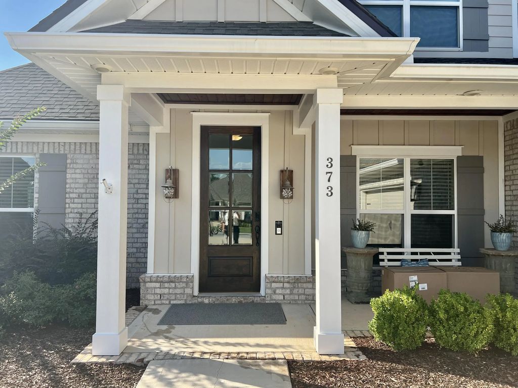 2 of 77 - 373 Mill Pond Cove, Freeport, FL
