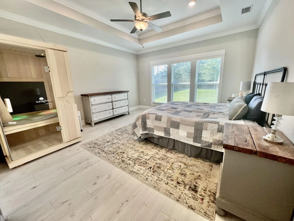 23 of 77 - 373 Mill Pond Cove, Freeport, FL