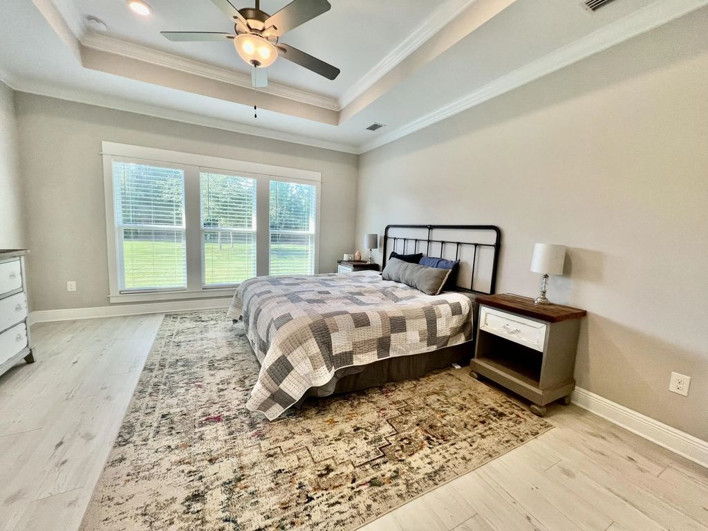 24 of 77 - 373 Mill Pond Cove, Freeport, FL