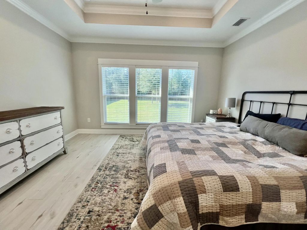 25 of 77 - 373 Mill Pond Cove, Freeport, FL