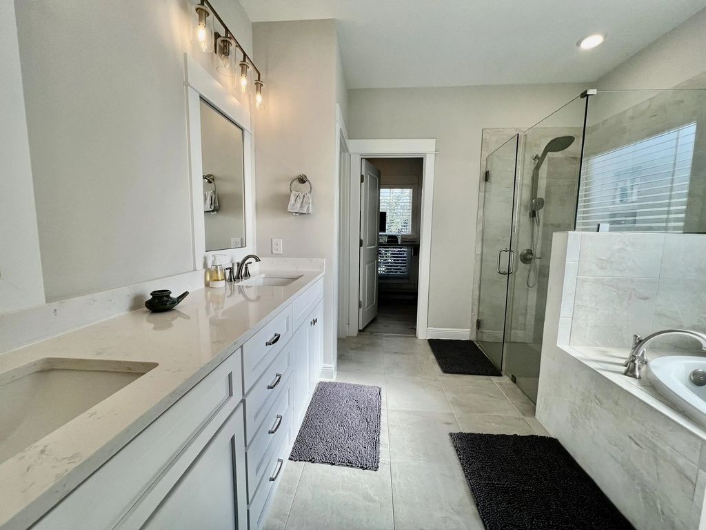 26 of 77 - 373 Mill Pond Cove, Freeport, FL