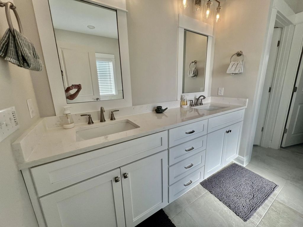 27 of 77 - 373 Mill Pond Cove, Freeport, FL