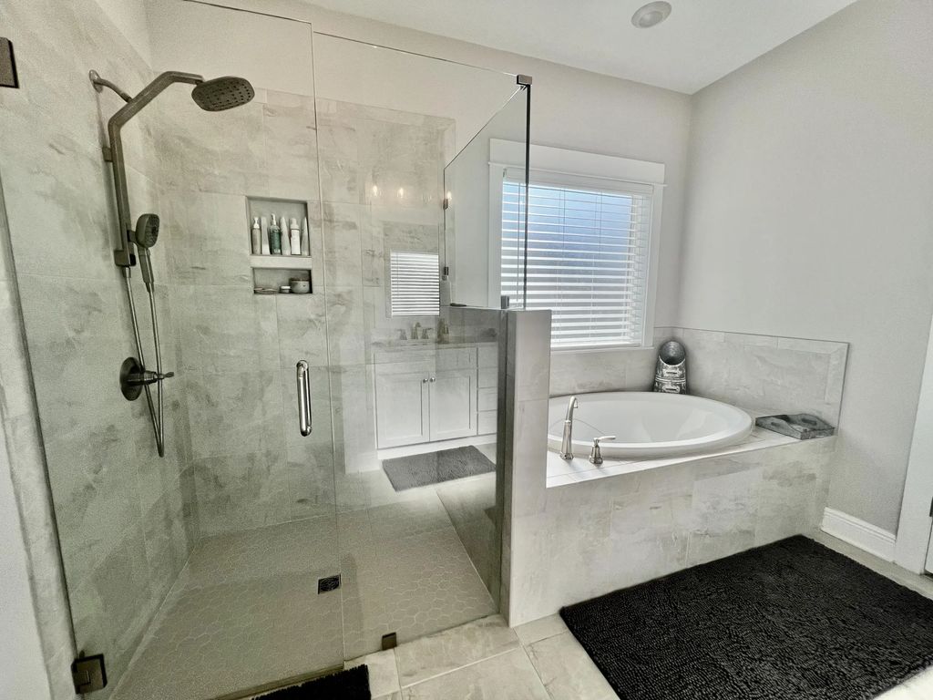 29 of 77 - 373 Mill Pond Cove, Freeport, FL