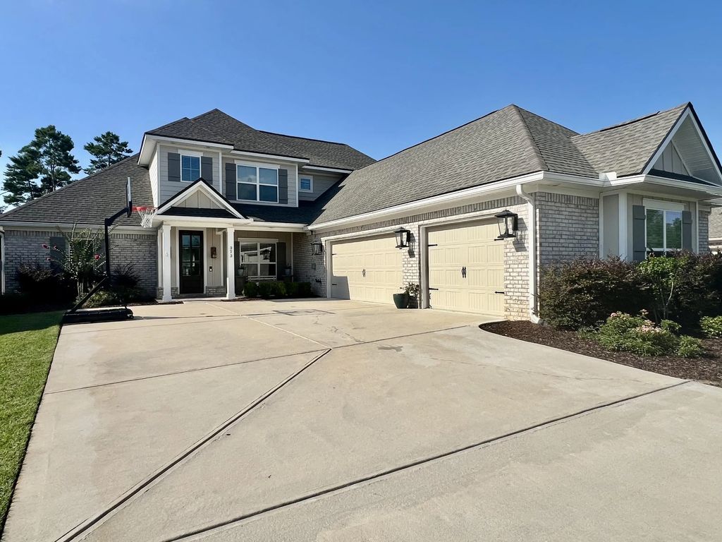 3 of 77 - 373 Mill Pond Cove, Freeport, FL