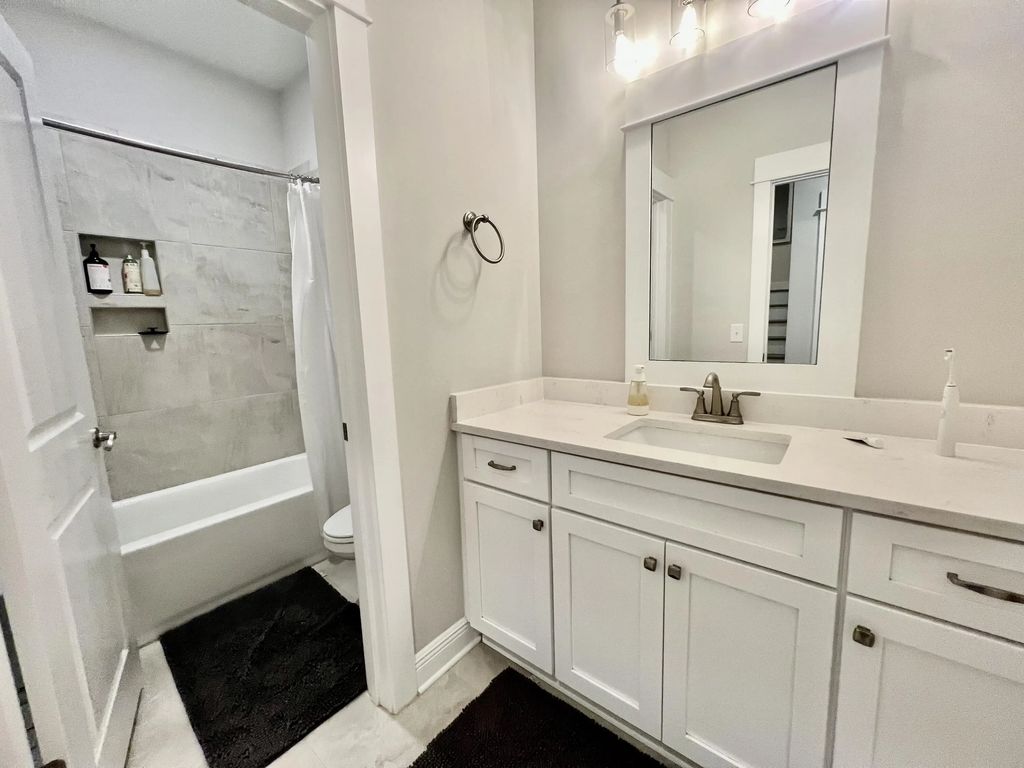 34 of 77 - 373 Mill Pond Cove, Freeport, FL