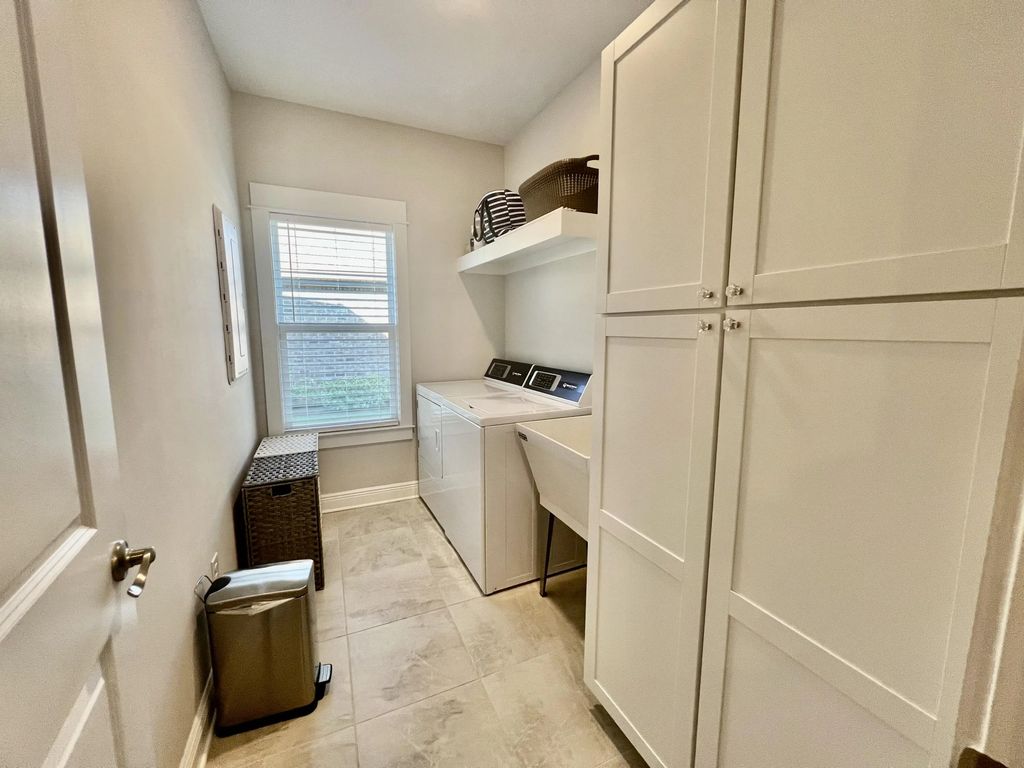 36 of 77 - 373 Mill Pond Cove, Freeport, FL