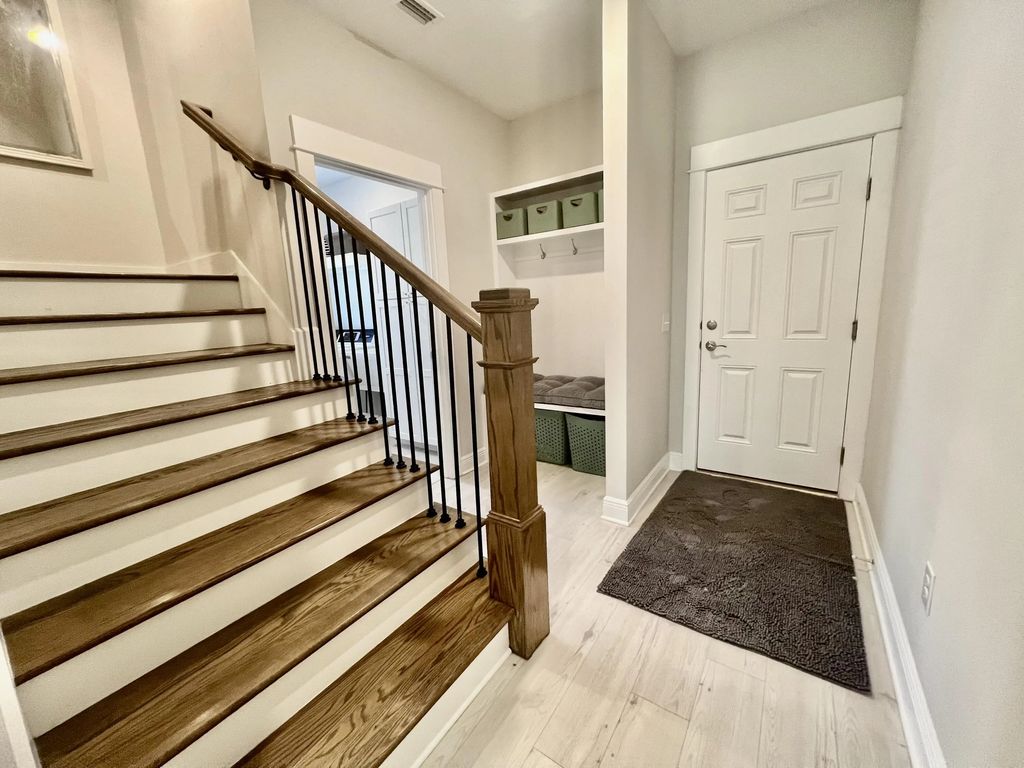 37 of 77 - 373 Mill Pond Cove, Freeport, FL