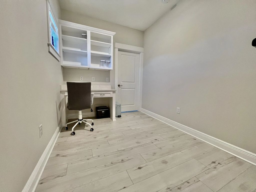 39 of 77 - 373 Mill Pond Cove, Freeport, FL