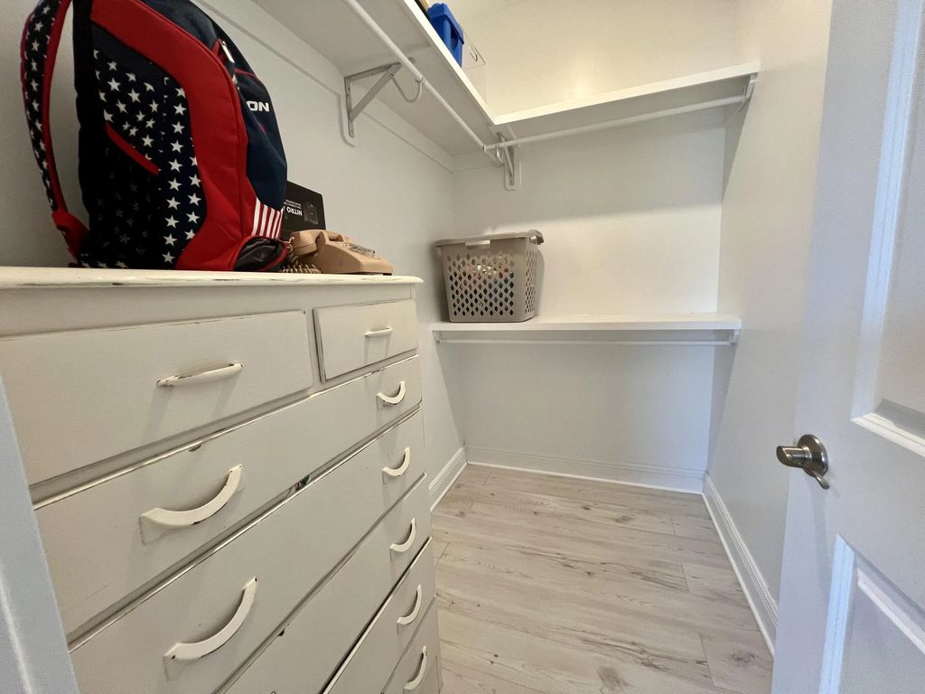 43 of 77 - 373 Mill Pond Cove, Freeport, FL