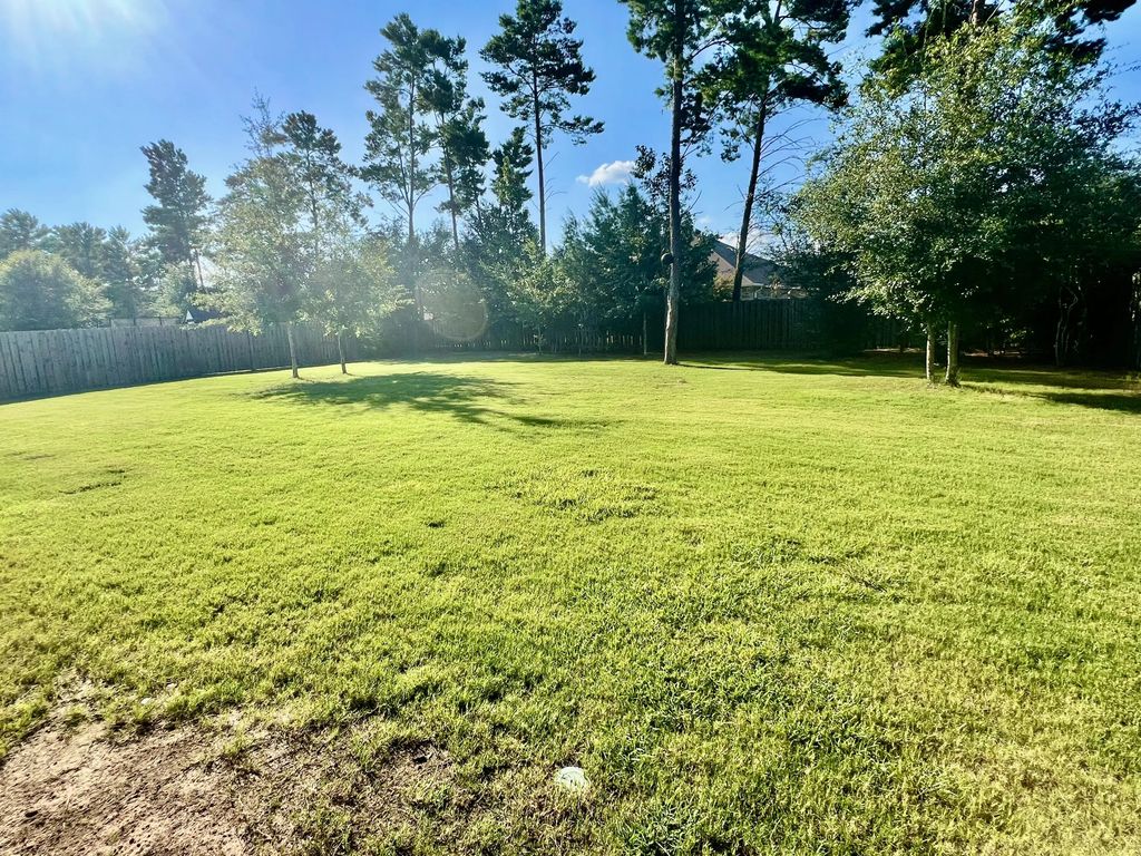 48 of 77 - 373 Mill Pond Cove, Freeport, FL
