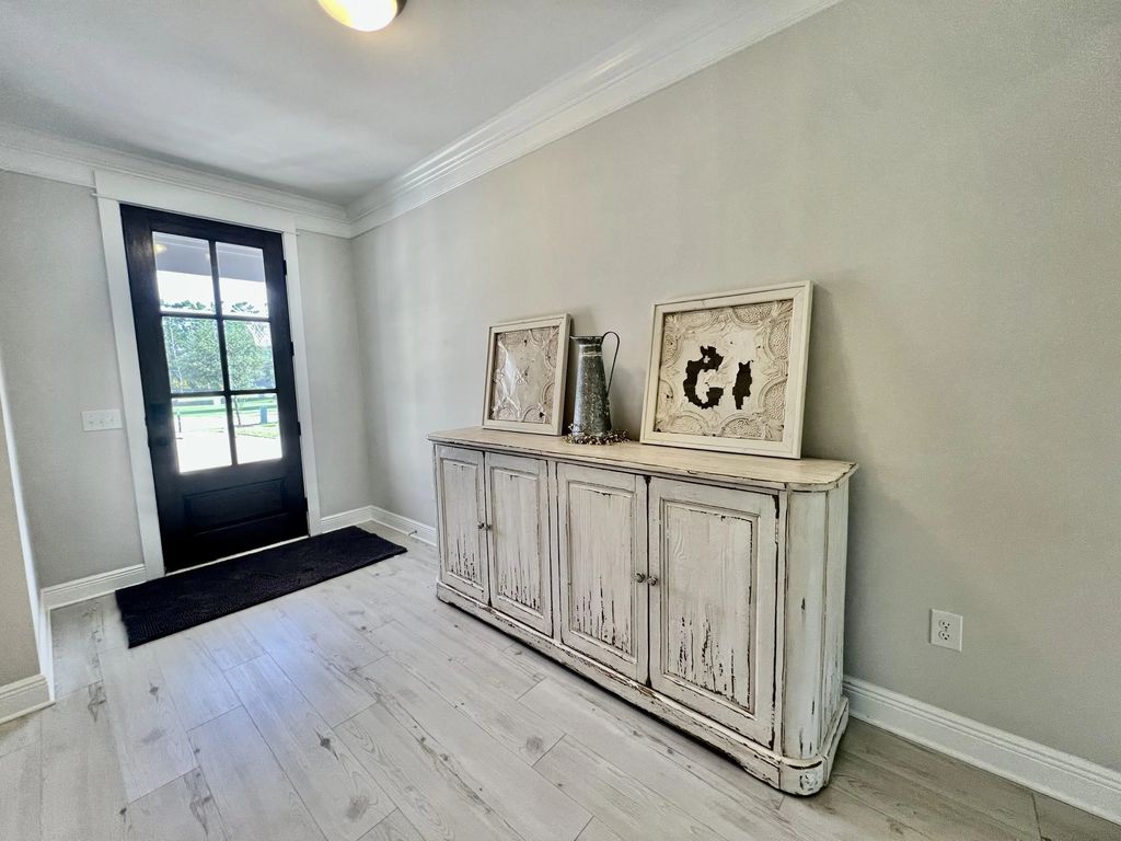 5 of 77 - 373 Mill Pond Cove, Freeport, FL