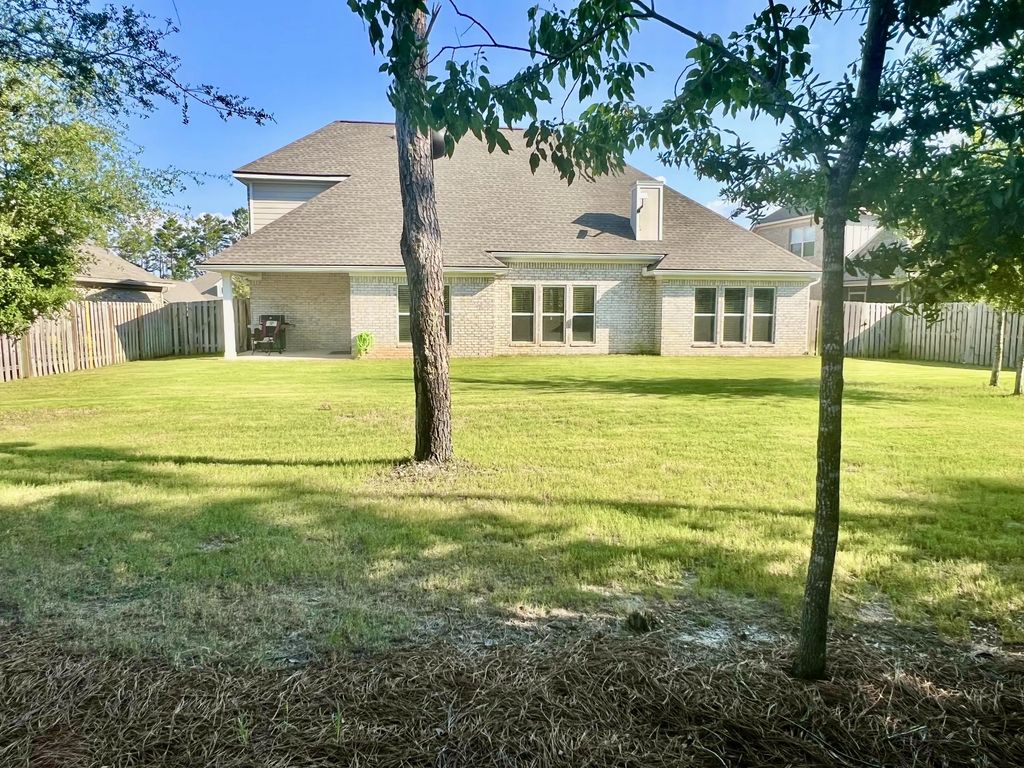 50 of 77 - 373 Mill Pond Cove, Freeport, FL