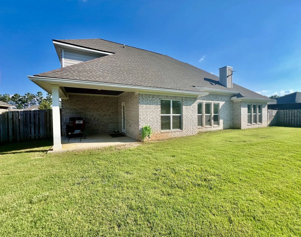 51 of 77 - 373 Mill Pond Cove, Freeport, FL