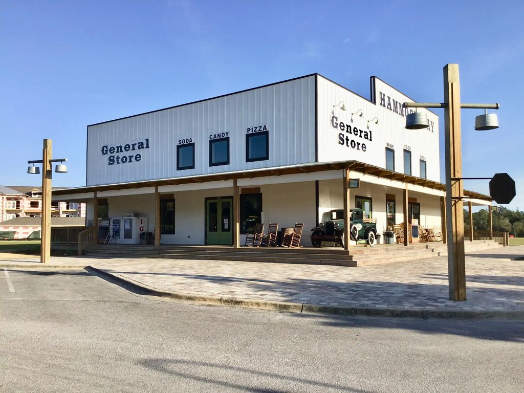 56 of 77 - 373 Mill Pond Cove, Freeport, FL
