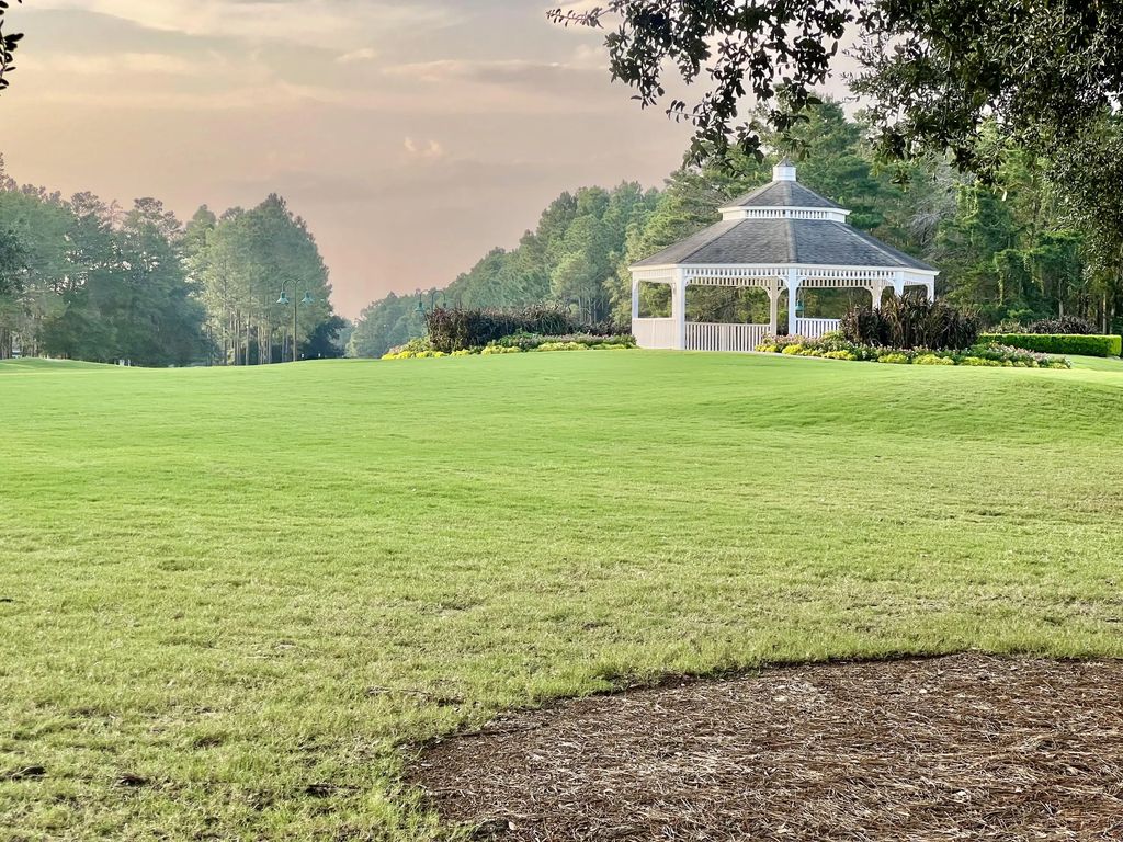 61 of 77 - 373 Mill Pond Cove, Freeport, FL