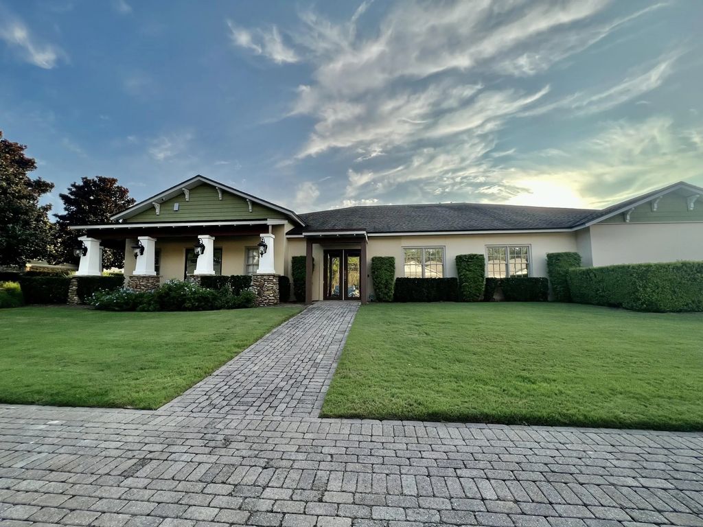 62 of 77 - 373 Mill Pond Cove, Freeport, FL