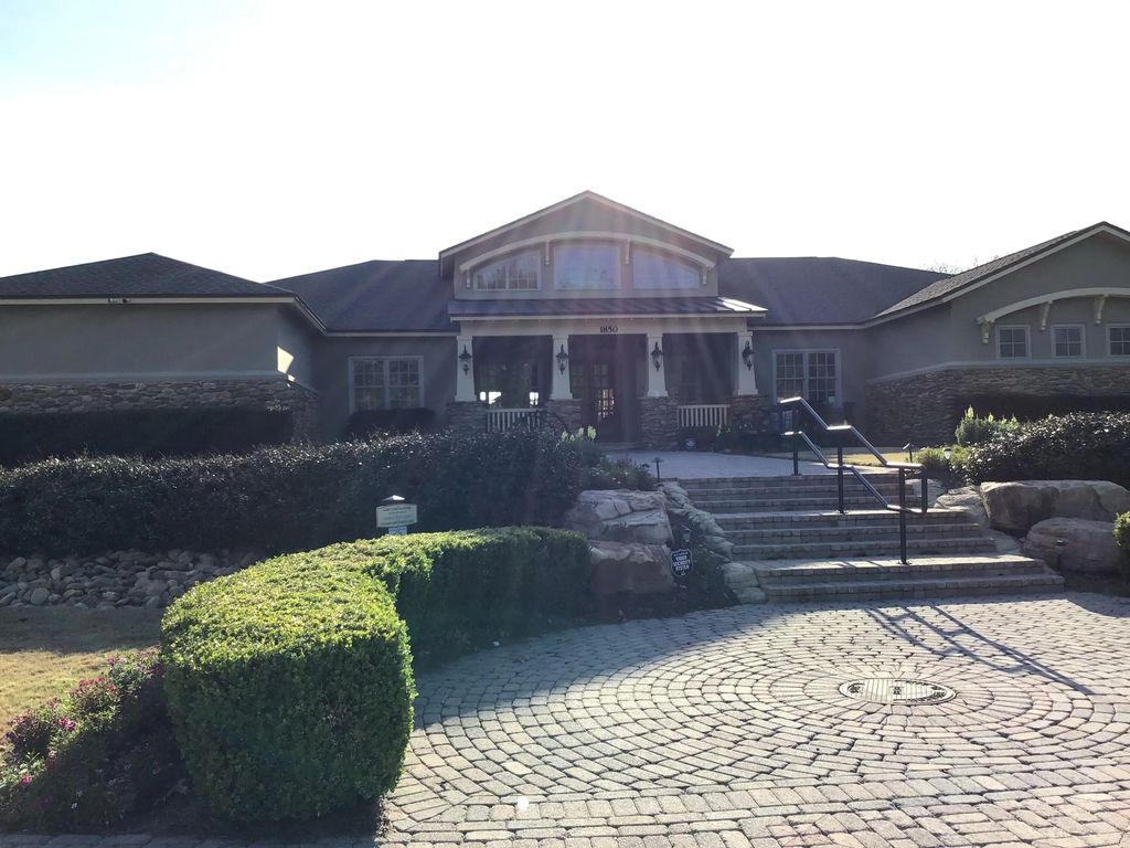 64 of 77 - 373 Mill Pond Cove, Freeport, FL