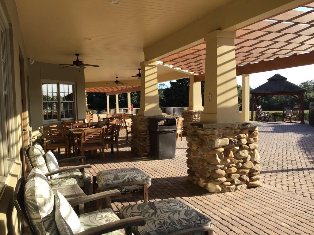 65 of 77 - 373 Mill Pond Cove, Freeport, FL